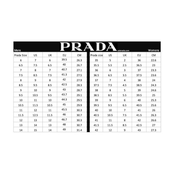 Prada Kitten Heels US 8 Black Open Toe Stitching IT 38 Shoes Women Slip On - Picture 15 of 15
